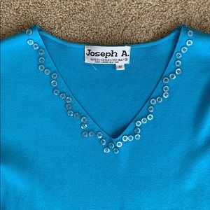 ‼️Button detail top